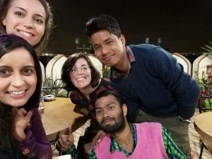 hotel moon light palace jaipur