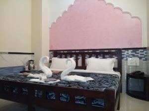 hotel moon light palace jaipur