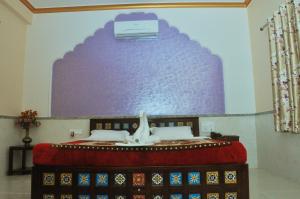 hotel moon light palace jaipur