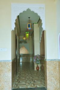 hotel moon light palace jaipur