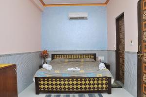 hotel moon light palace jaipur