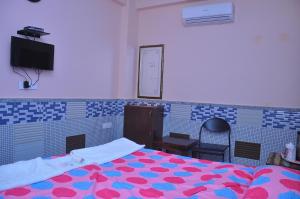 hotel moon light palace jaipur