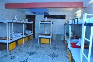 hotel moon light palace jaipur