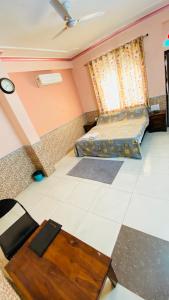 hotel moon light palace jaipur