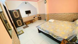 hotel moon light palace jaipur