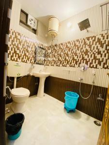 hotel moon light palace jaipur