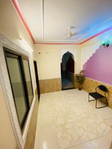 hotel moon light palace jaipur