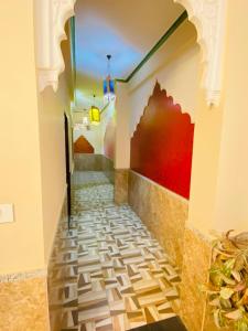 hotel moon light palace jaipur