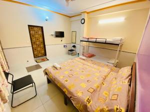 hotel moon light palace jaipur