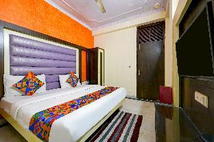 new delhi