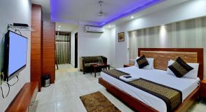 hotel emporio