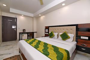 hotel emporio