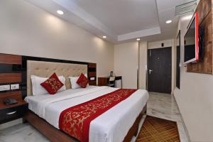 hotel emporio