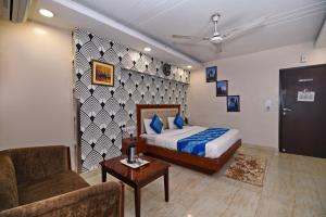 hotel emporio