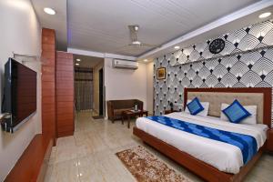 hotel emporio