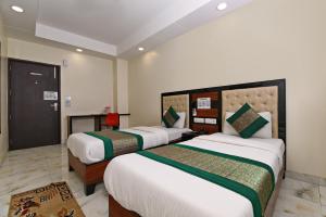 hotel emporio
