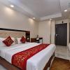 hotel emporio