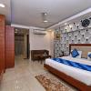 hotel emporio