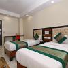 hotel emporio
