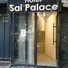 new delhi