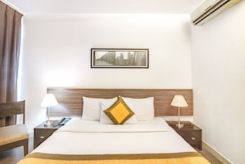 Royal Residence,In Tuoro Sul Trasimeno (Lake Trasimeno),3 star