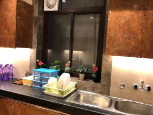 Divine Inn Hotel Rajouri Gardan,New Delhi>>Delhi,2 star