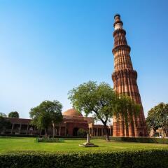 hotel corporate point