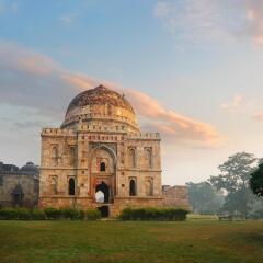 hotel corporate point