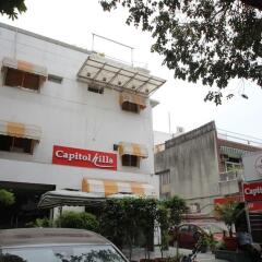 new delhi