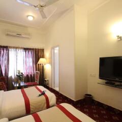 new delhi