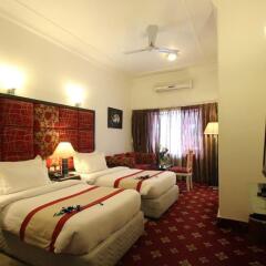 new delhi