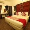 capitol hills hotel