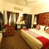 capitol hills hotel