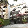 capitol hills hotel