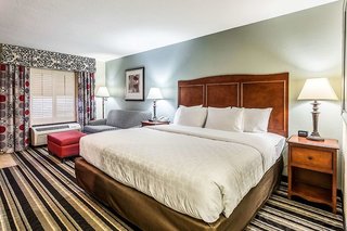 Clarion Pointe Huntsville Research Park,Near University Of Alabama-Huntsville,3 star