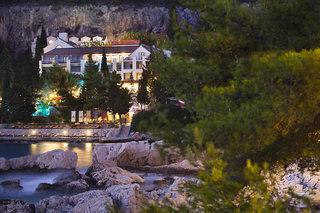 Podstine Hotel,Hvar Island>>Hvar,4 star