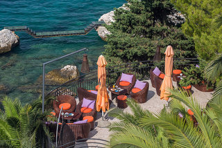 Podstine Hotel,Hvar Island>>Hvar,4 star