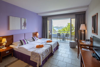 Podstine Hotel,Hvar Island>>Hvar,4 star