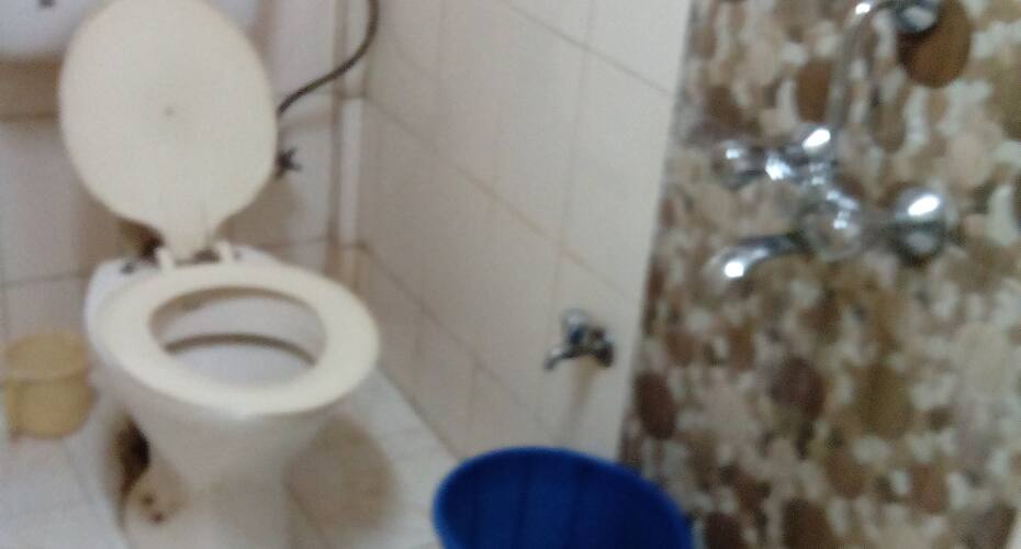hotel dinar