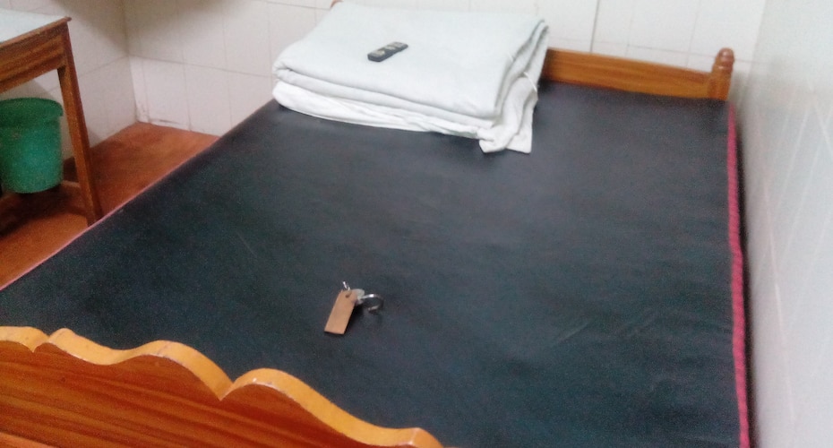 hotel dinar