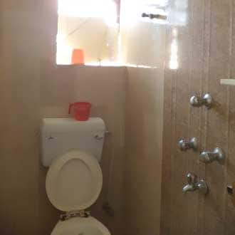 Hotel Dinar,Dharmatala,3 star