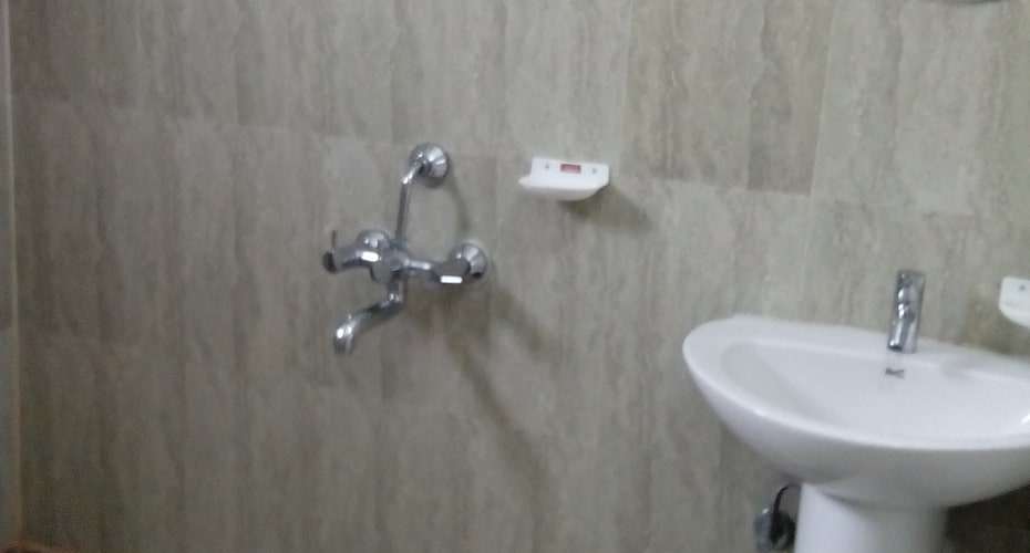 hotel dinar