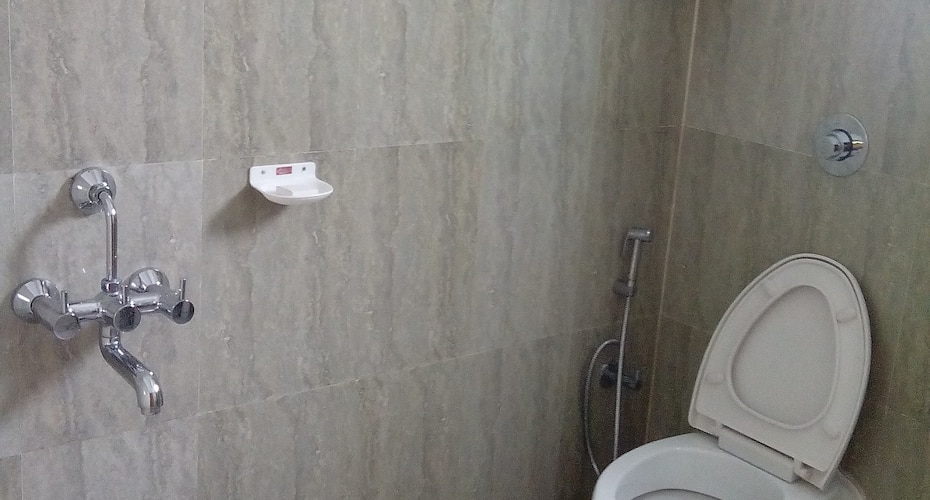 hotel dinar