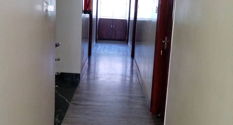hotel dinar