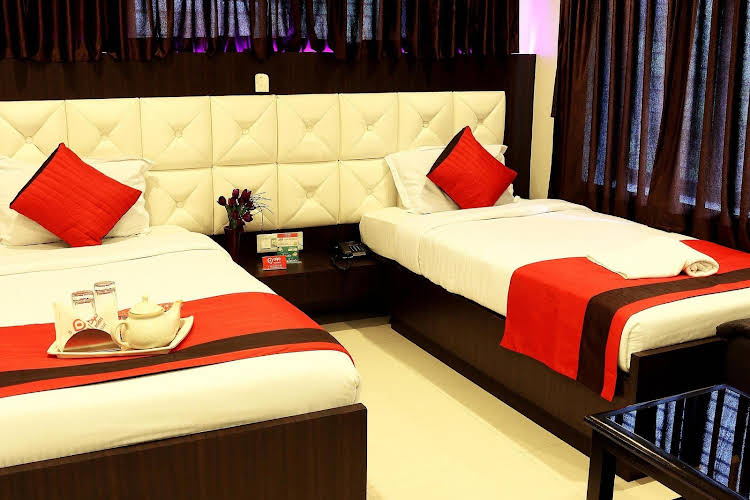 kolkata