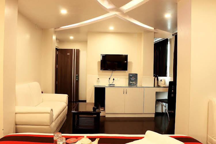 kolkata