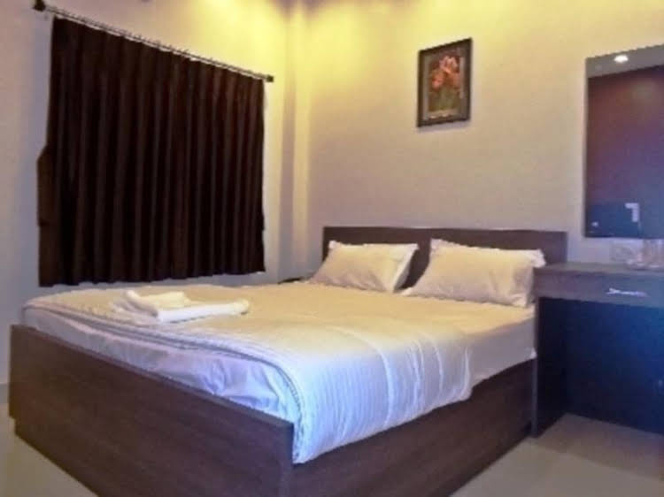 kolkata