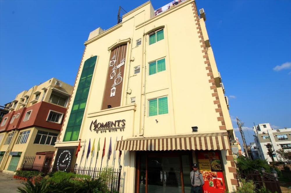 kolkata