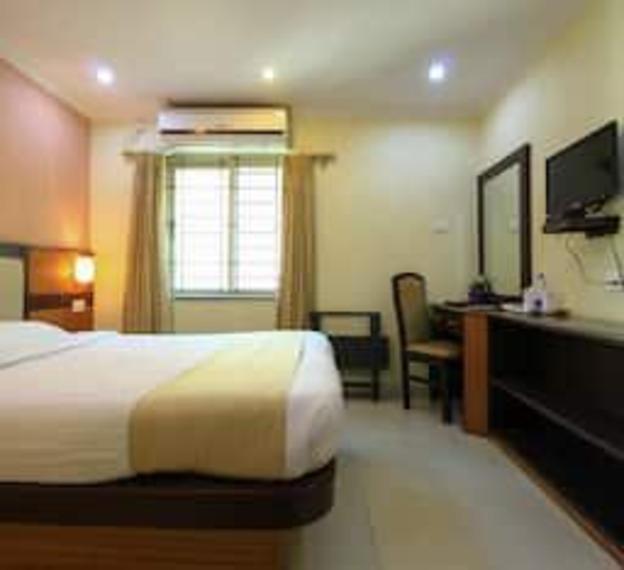 kolkata