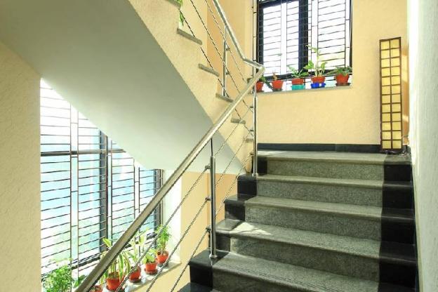 kolkata